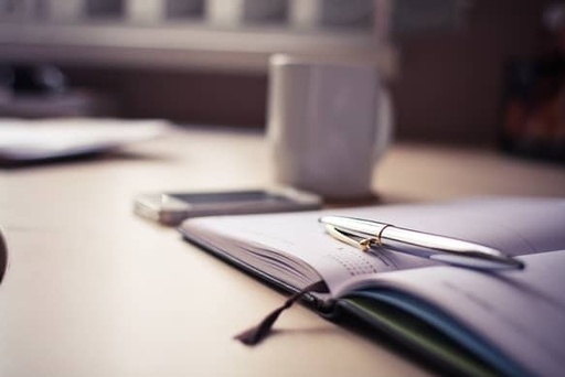 Coaching, 3 ore ONLINE con Belinda Habegger