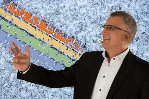 4x4 - Conduzione con Grip! Online Live