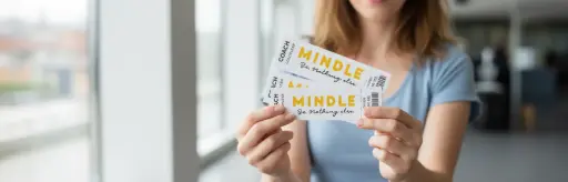 Pacchetto Coaching - 5 ore